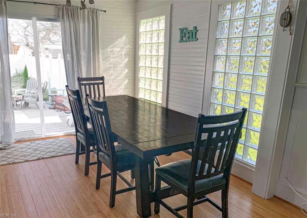 637 Madison Ave Property Photo 4