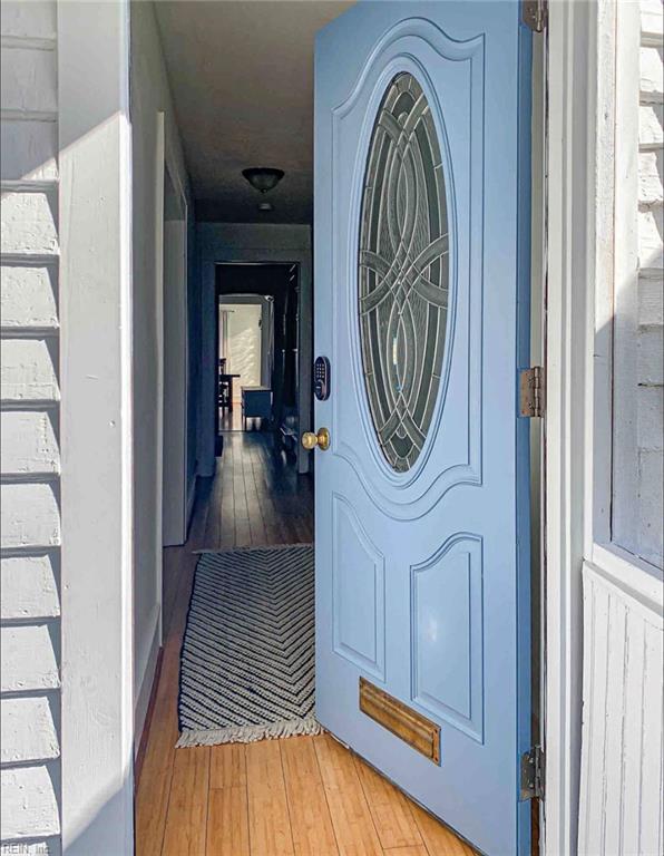 637 Madison Ave Property Photo 23