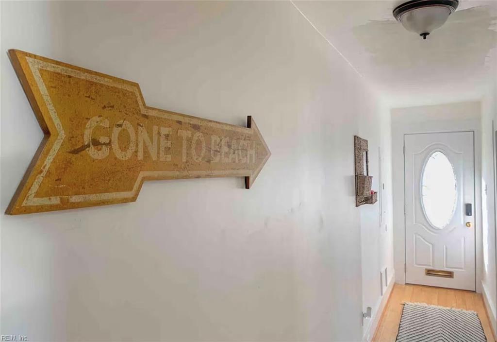637 Madison Ave Property Photo 24
