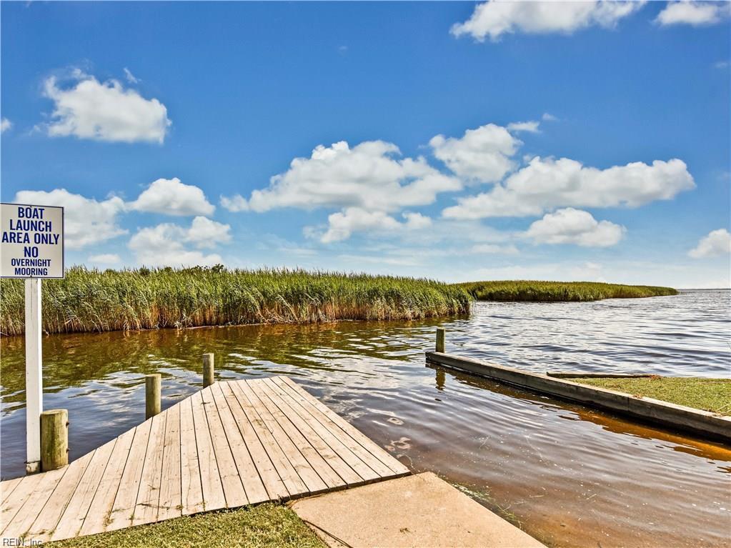3665 Sandpiper Rd Property Photo 13
