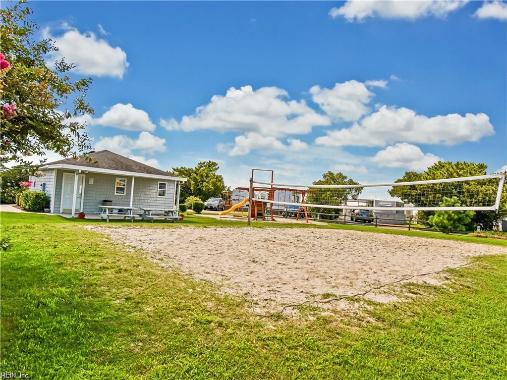 3665 Sandpiper Rd Property Photo 20
