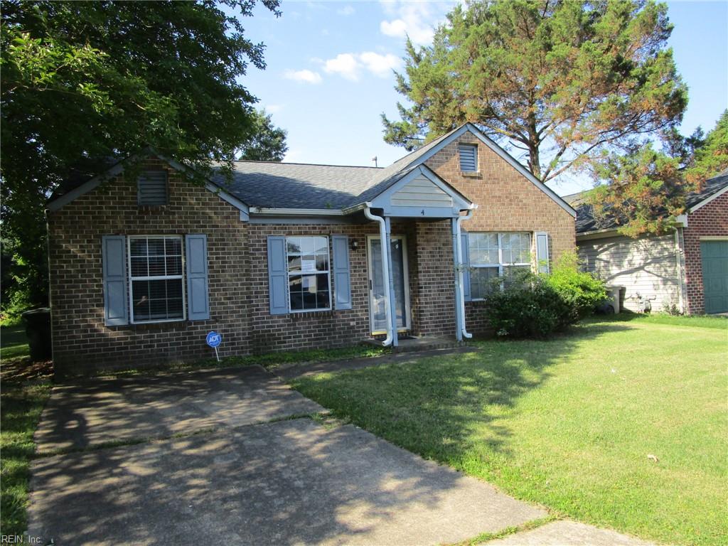 4 Roy CT
