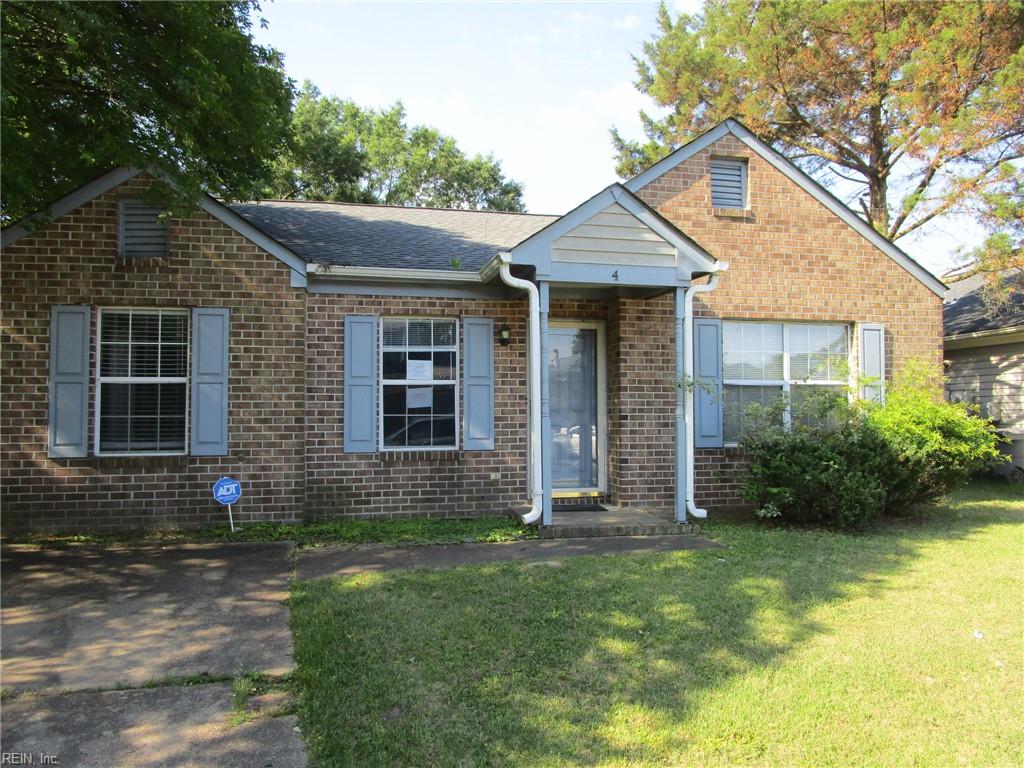 4 Roy Ct Property Photo 2