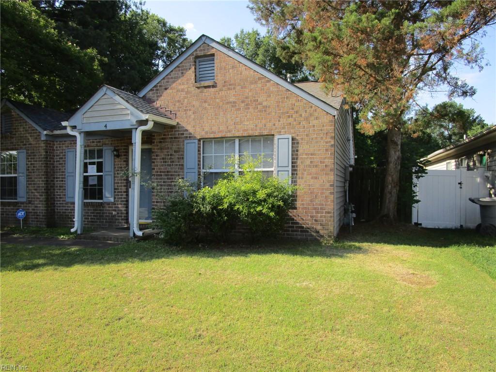 4 Roy Ct Property Photo 3