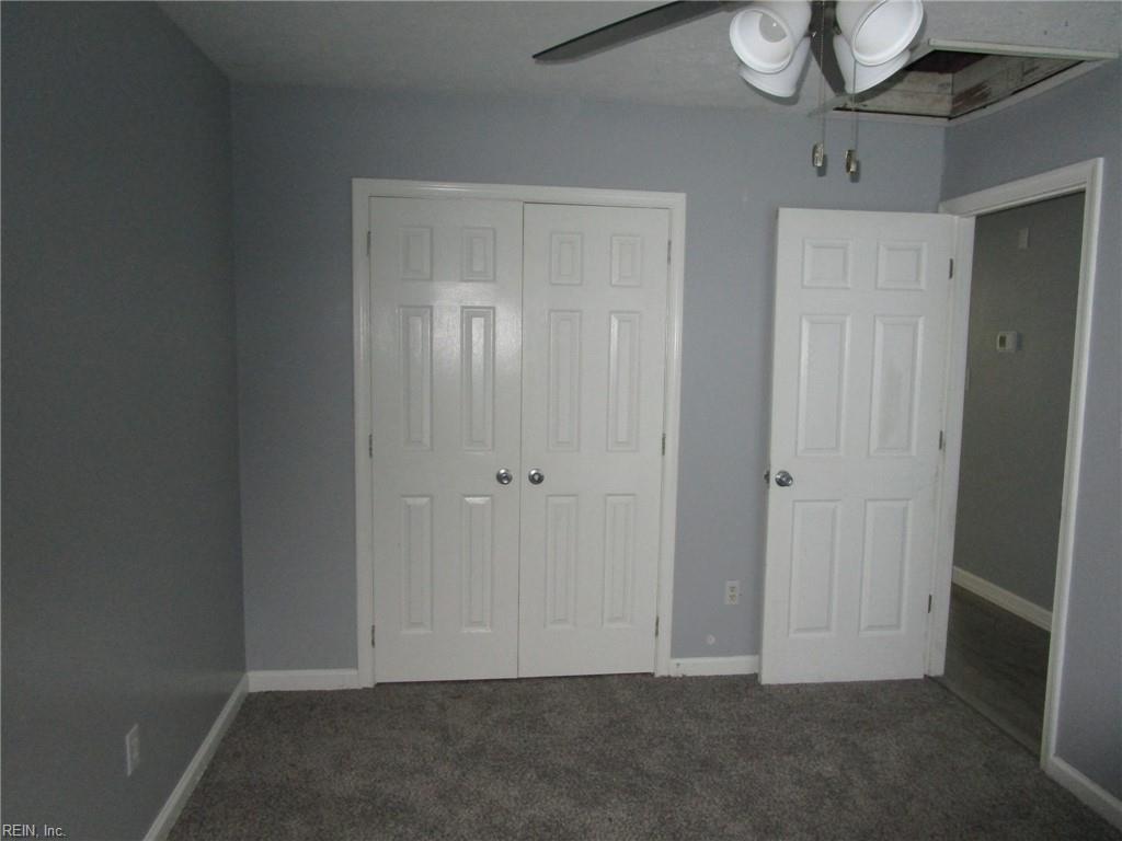 4 Roy Ct Property Photo 14