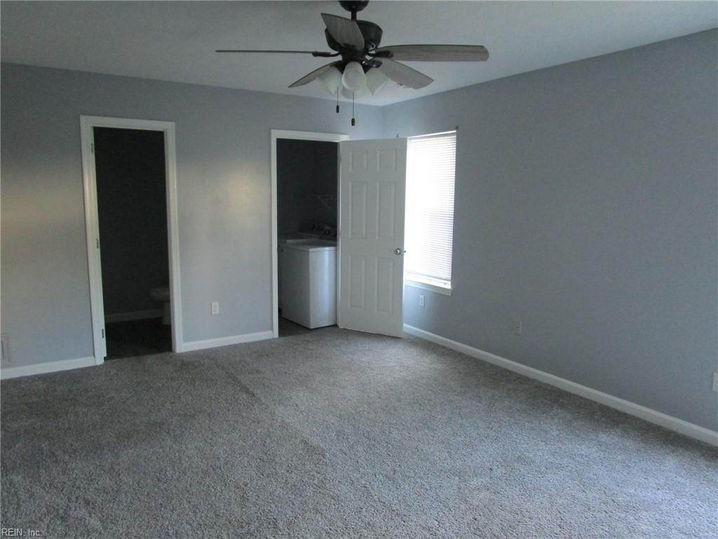 4 Roy Ct Property Photo 15