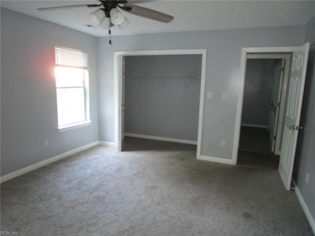 4 Roy Ct Property Photo 16