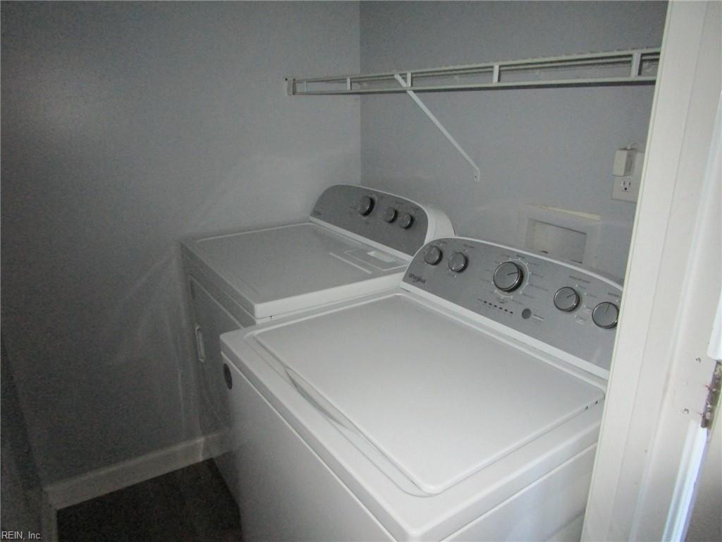 4 Roy Ct Property Photo 18