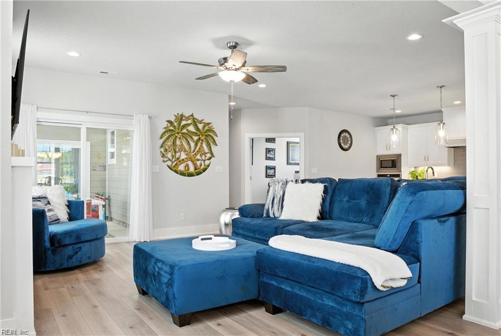 201 Cove Rch Property Photo 6