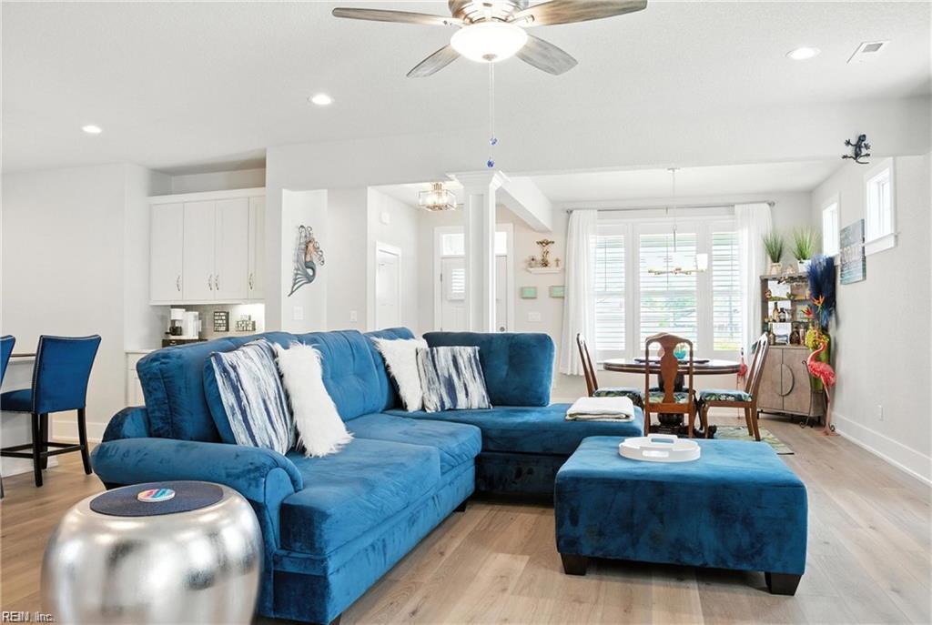 201 Cove Rch Property Photo 8