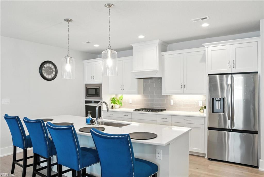 201 Cove Rch Property Photo 9