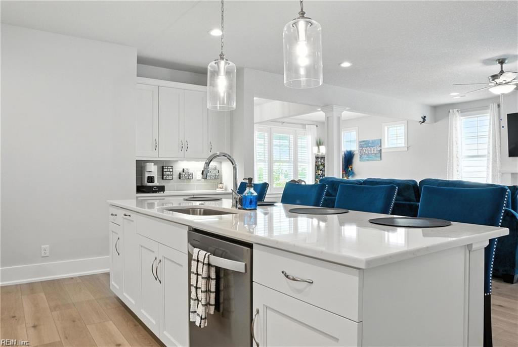 201 Cove Rch Property Photo 10