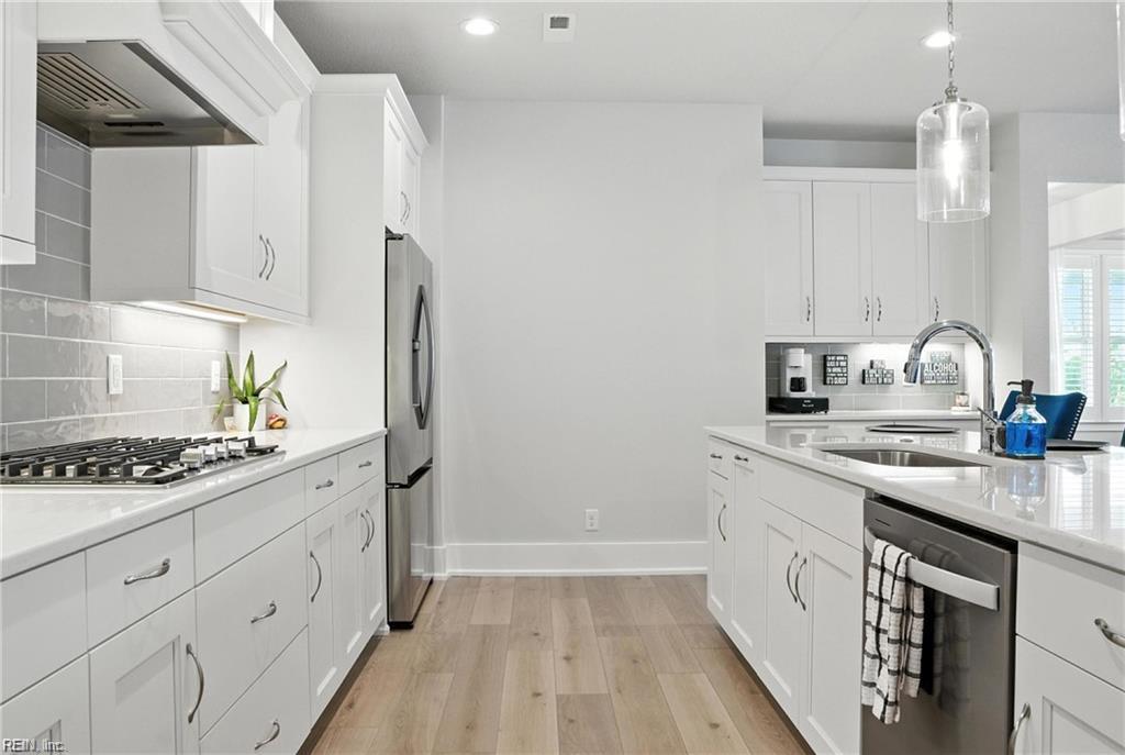 201 Cove Rch Property Photo 11
