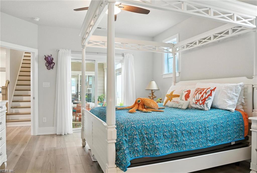 201 Cove Rch Property Photo 20