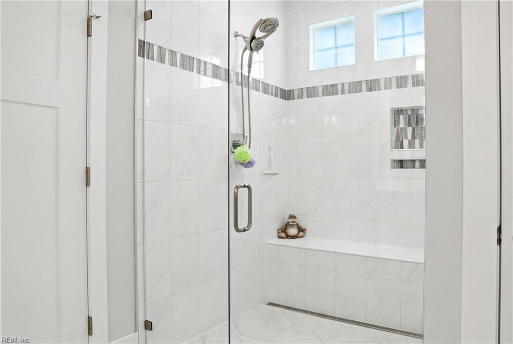 201 Cove Rch Property Photo 21