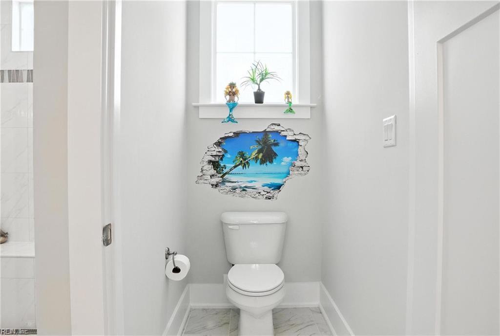 201 Cove Rch Property Photo 22