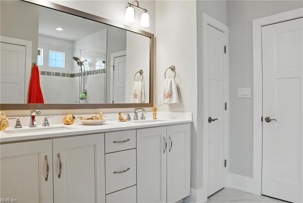 201 Cove Rch Property Photo 23