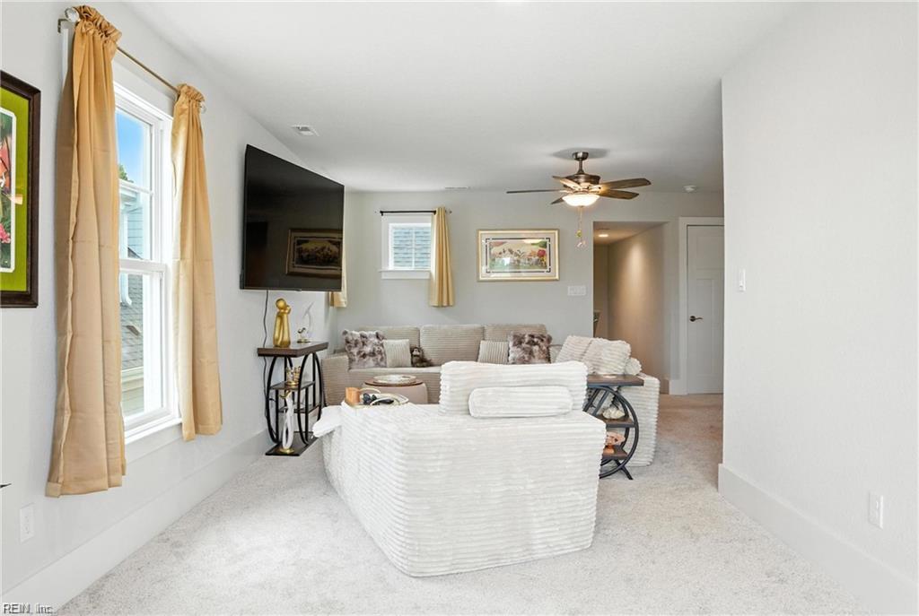 201 Cove Rch Property Photo 25