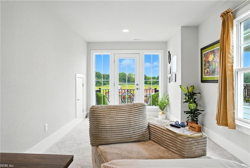 201 Cove Rch Property Photo 26