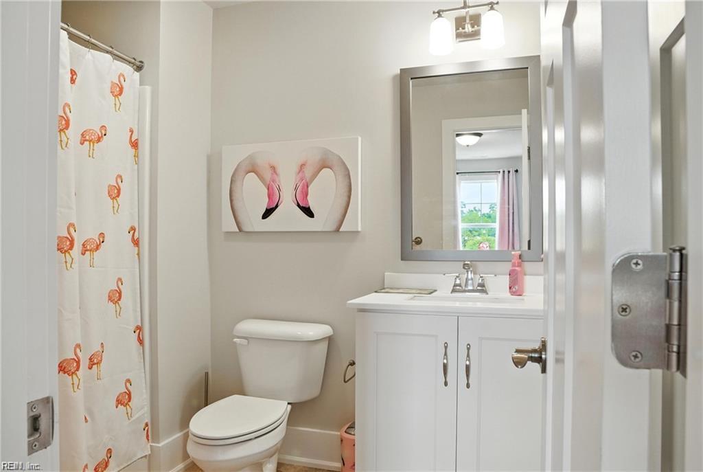 201 Cove Rch Property Photo 31