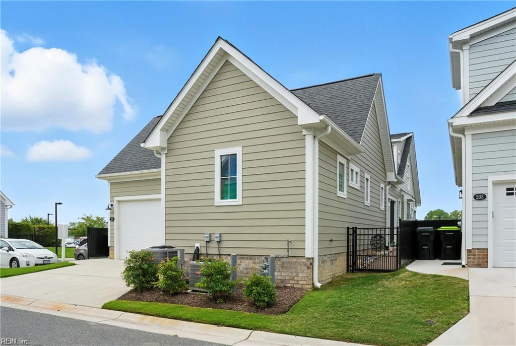 201 Cove Rch Property Photo 37