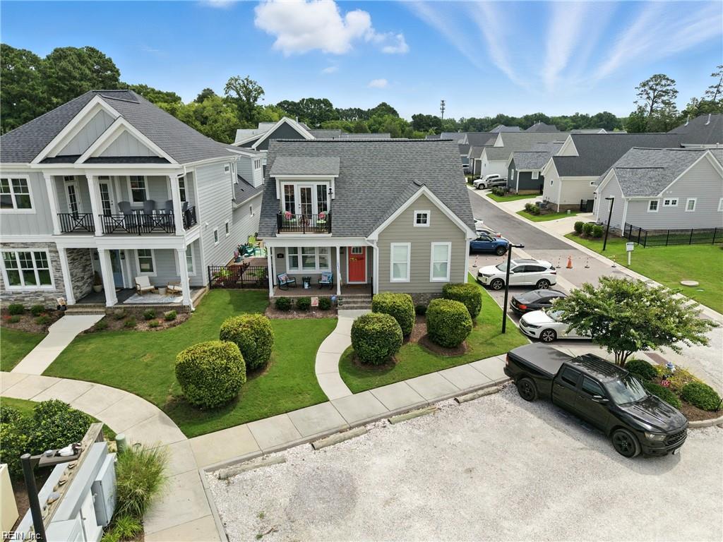 201 Cove Rch Property Photo 38