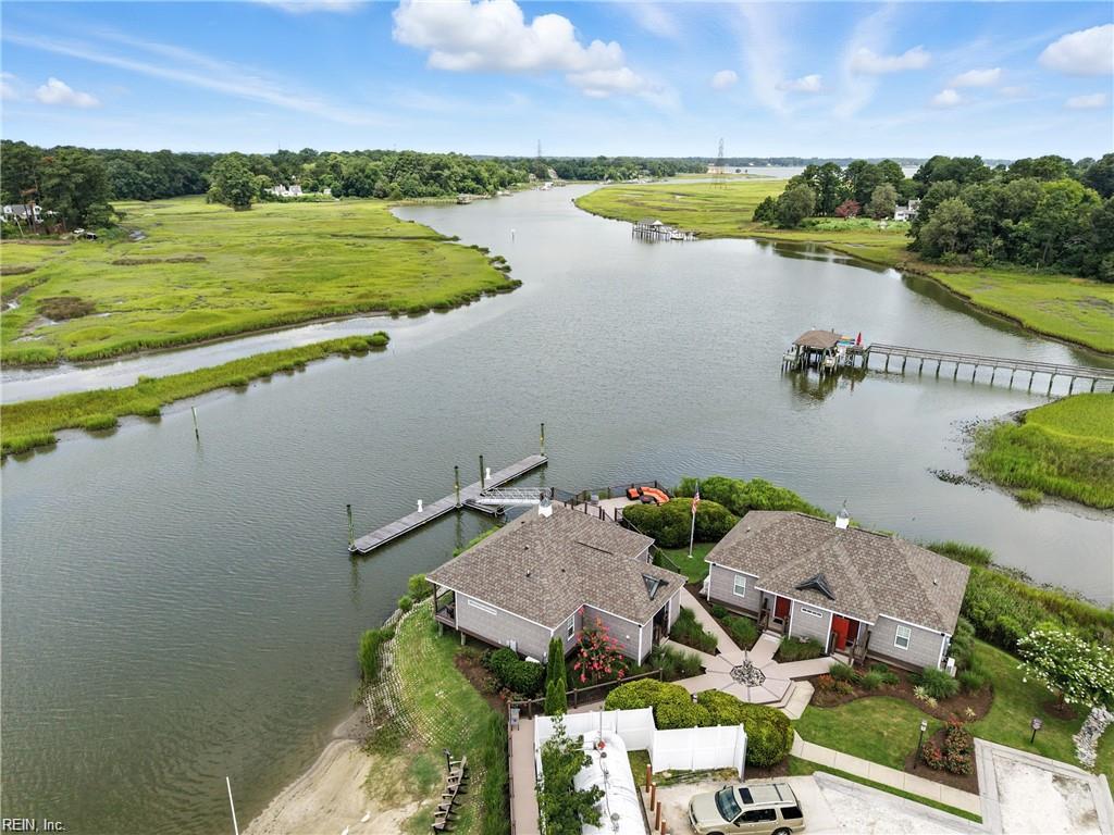 201 Cove Rch Property Photo 42