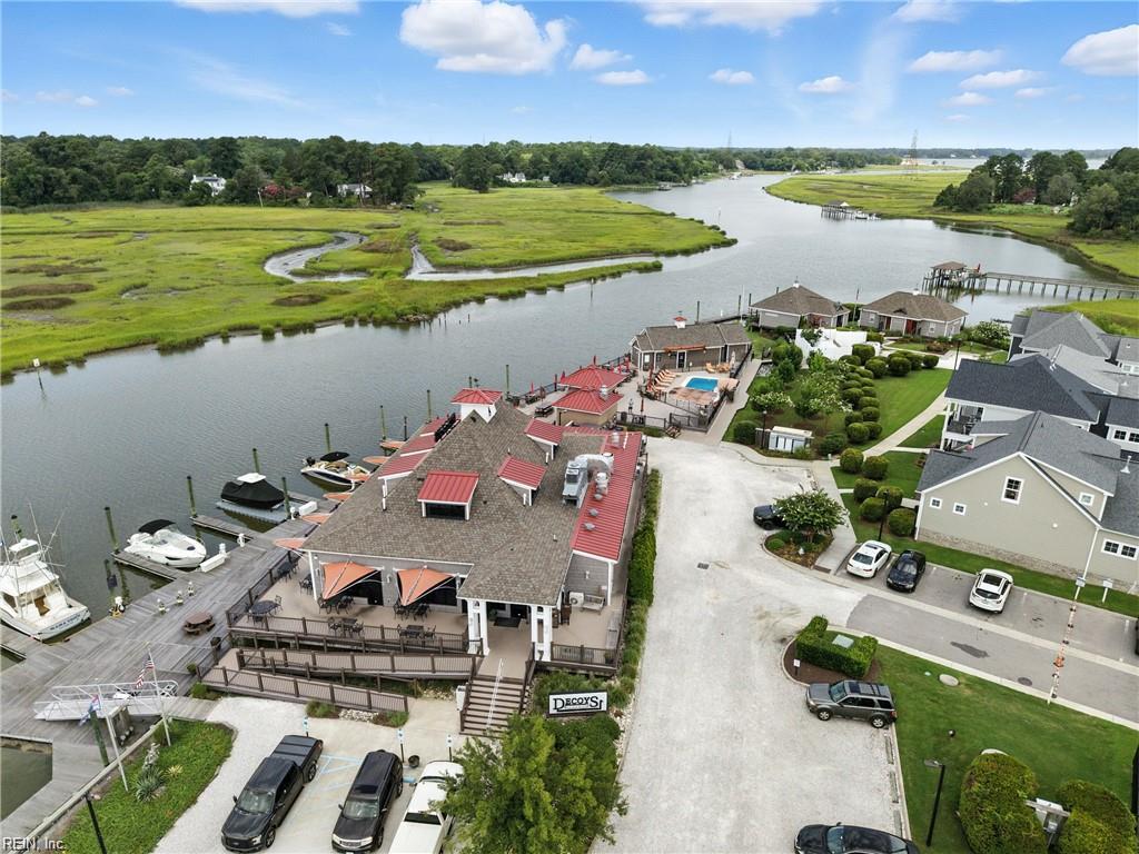 201 Cove Rch Property Photo 43