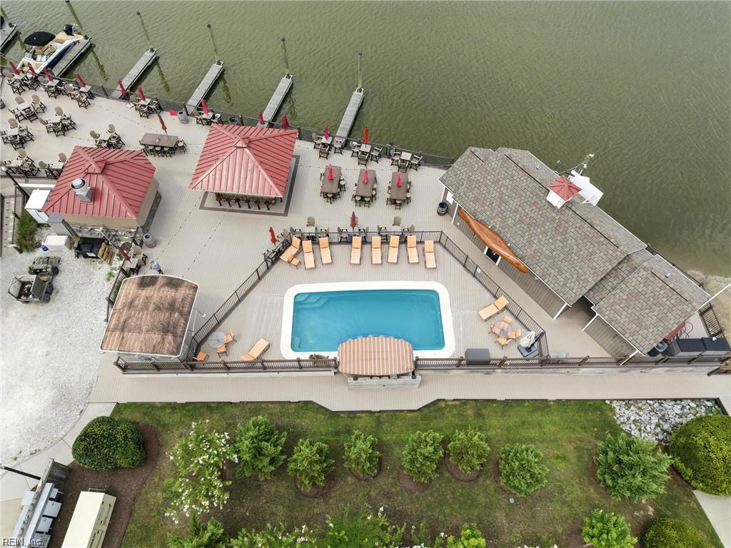 201 Cove Rch Property Photo 44