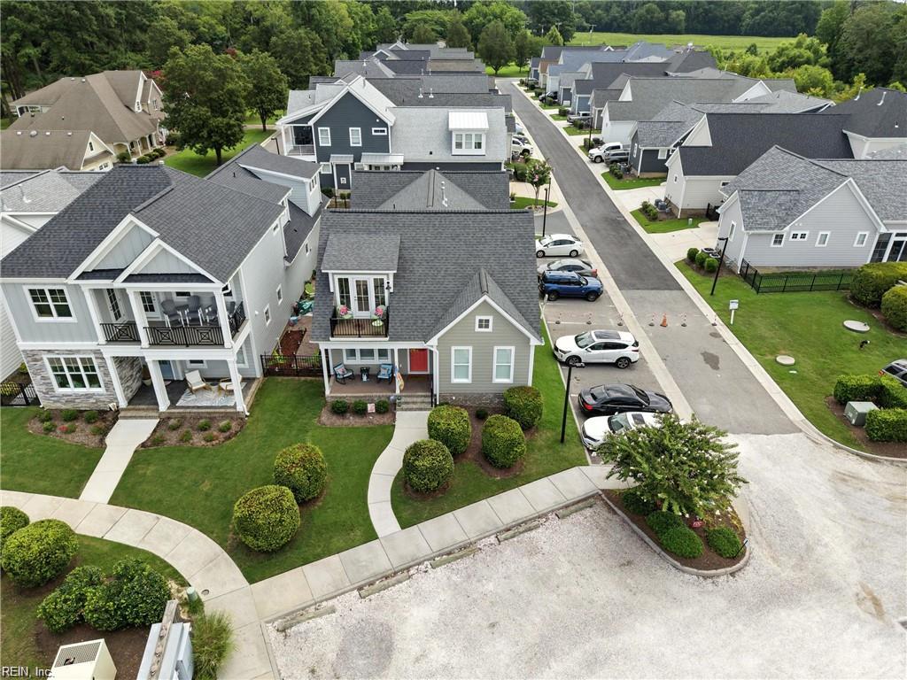 201 Cove Rch Property Photo 45