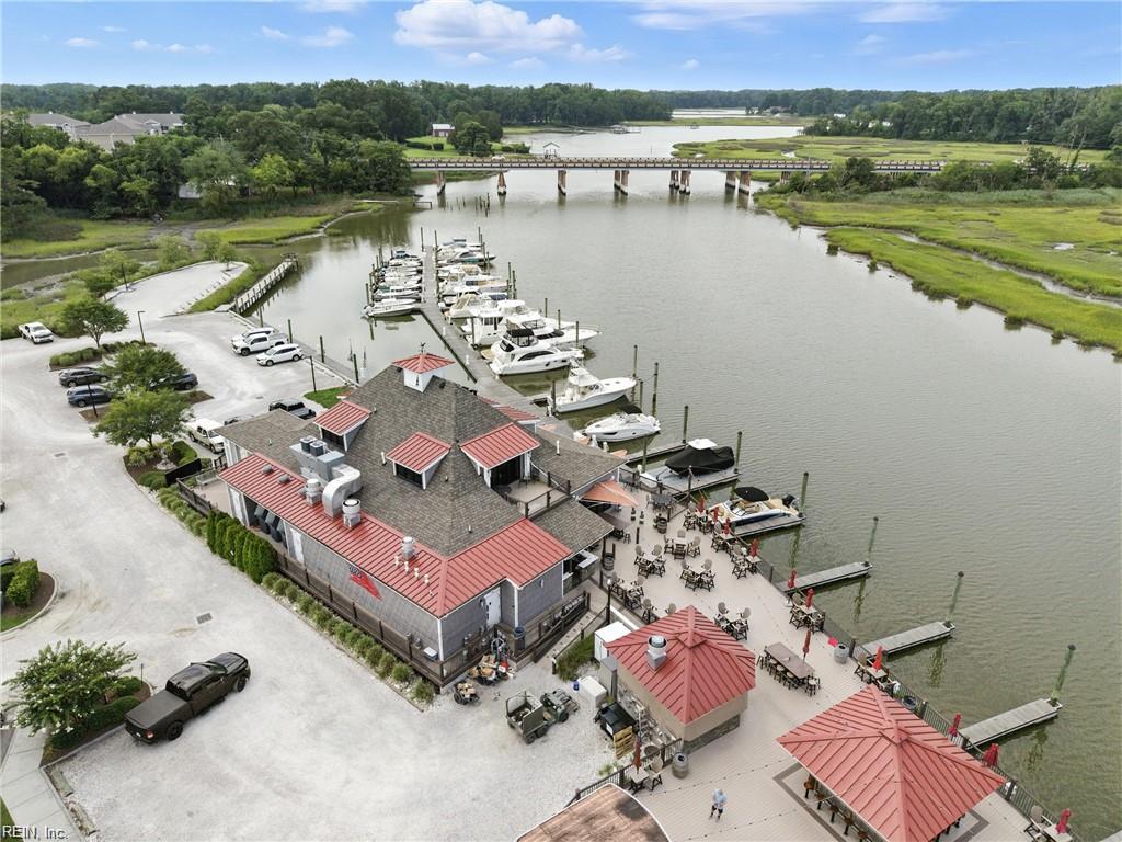 201 Cove Rch Property Photo 46
