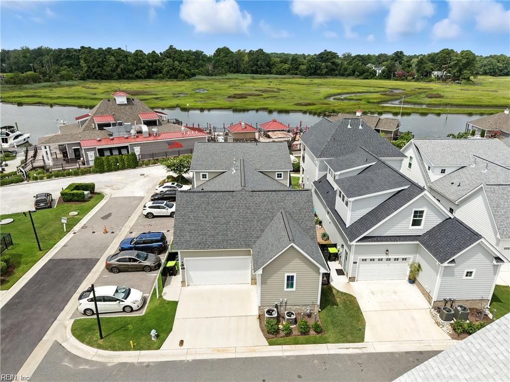 201 Cove Rch Property Photo 47