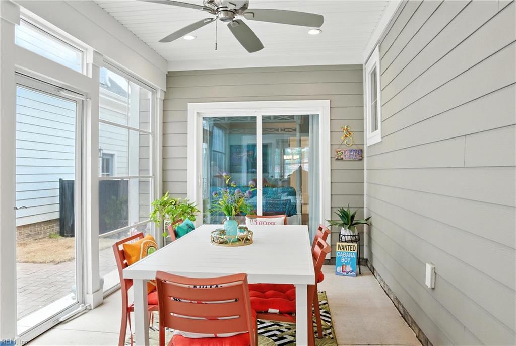 201 Cove Rch Property Photo 50