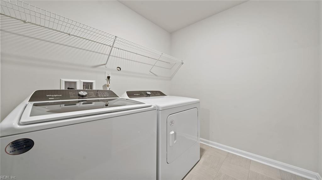 2143 Brians Ln Property Photo 15
