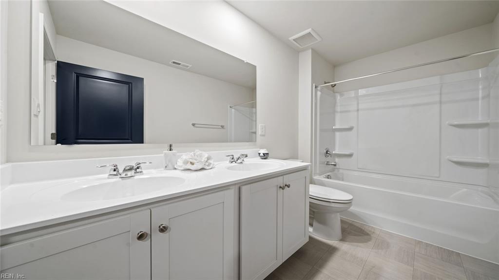 2143 Brians Ln Property Photo 18