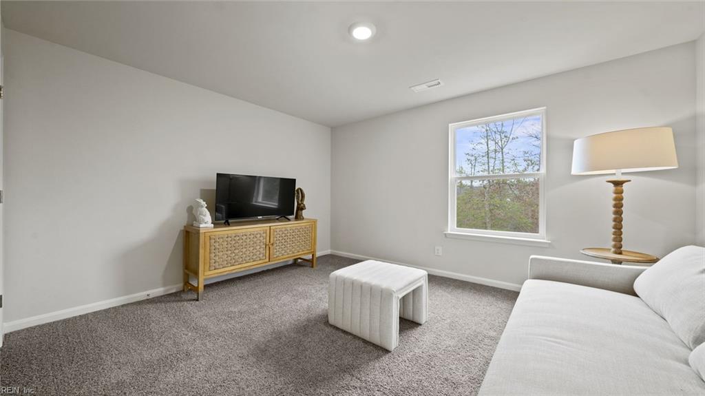 2143 Brians Ln Property Photo 25