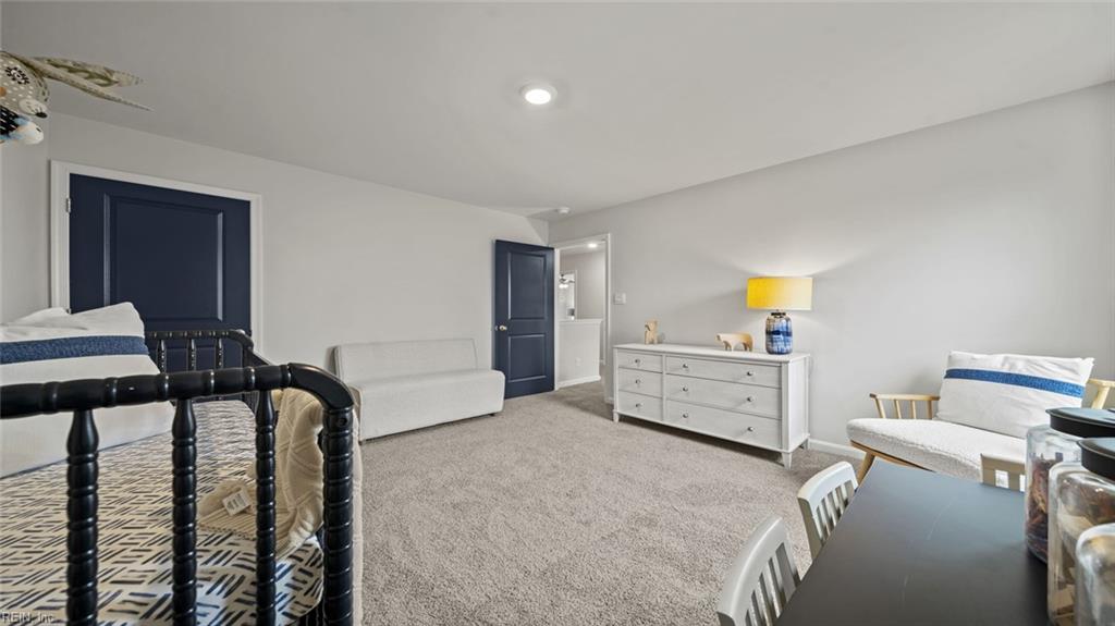 2143 Brians Ln Property Photo 28