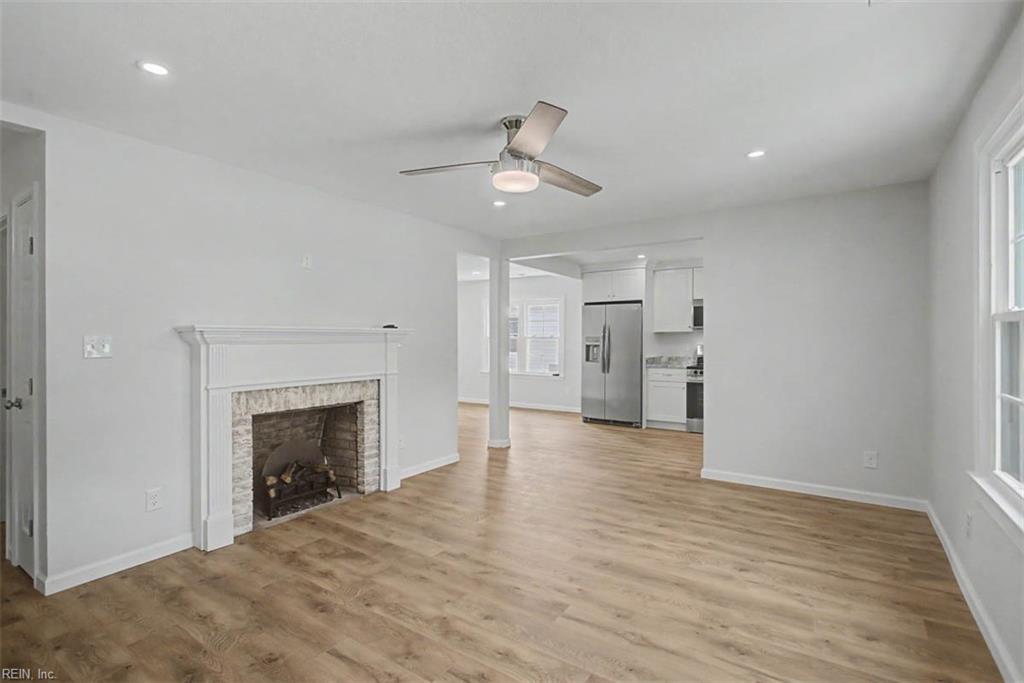 814 Johnston St Property Photo 4