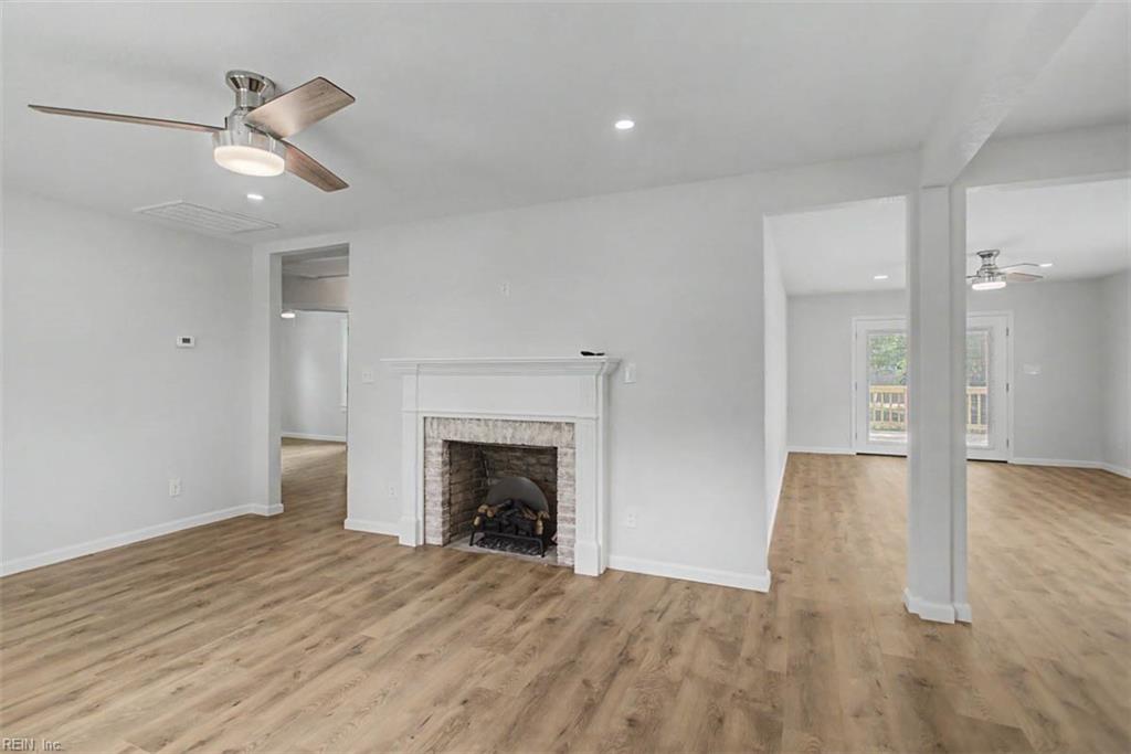 814 Johnston St Property Photo 7