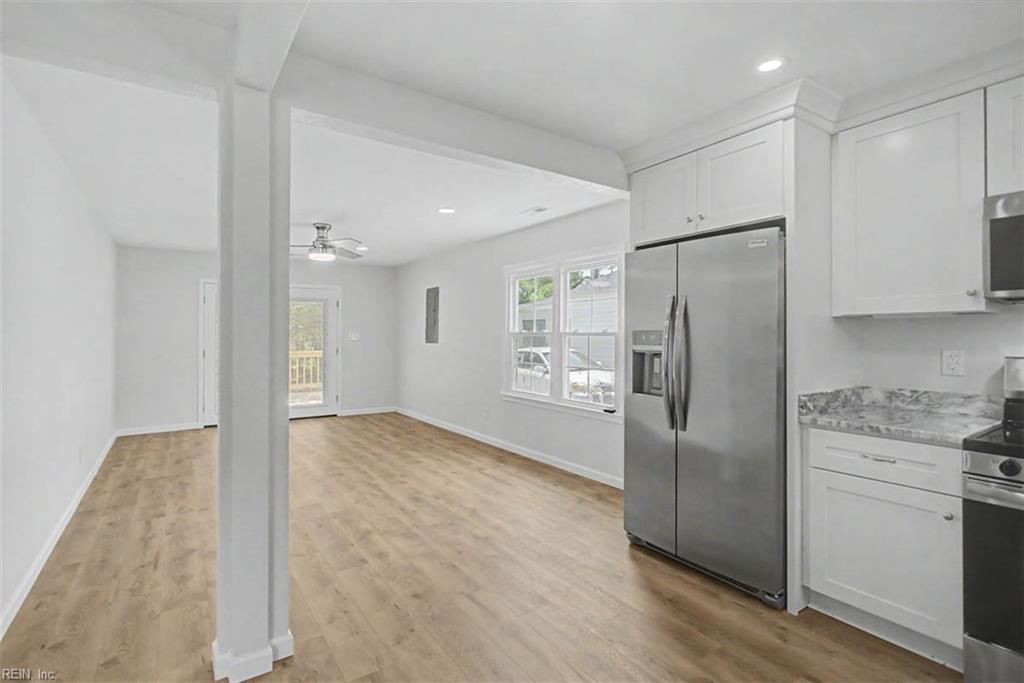 814 Johnston St Property Photo 10