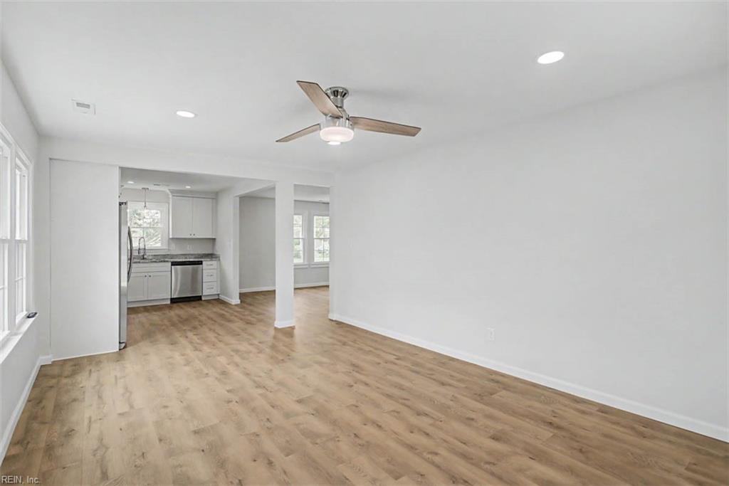 814 Johnston St Property Photo 12