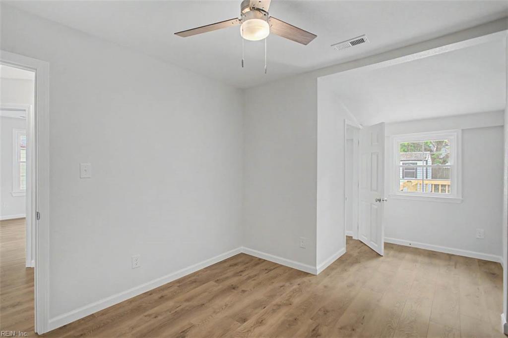 814 Johnston St Property Photo 13