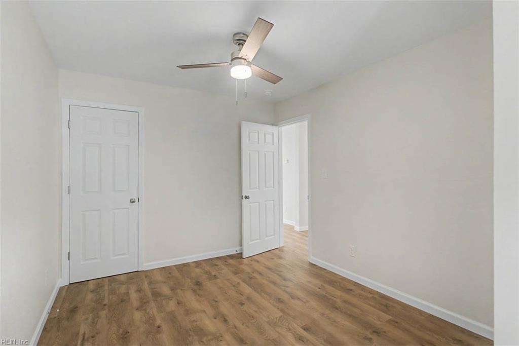 814 Johnston St Property Photo 14