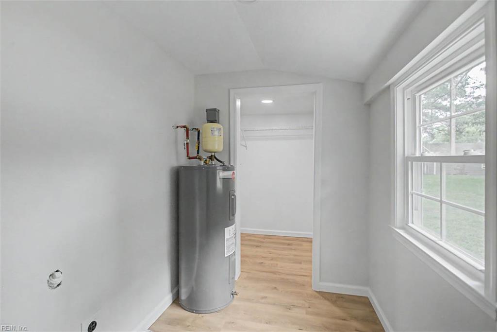 814 Johnston St Property Photo 16