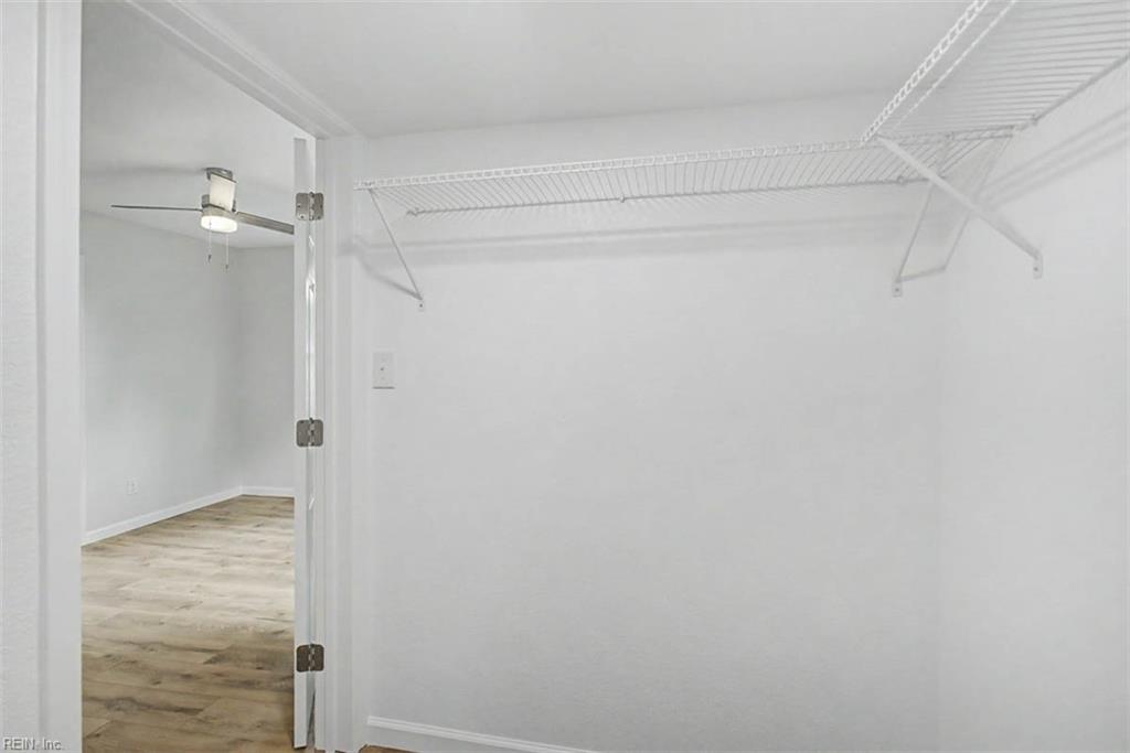 814 Johnston St Property Photo 17