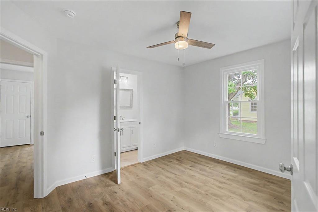 814 Johnston St Property Photo 18