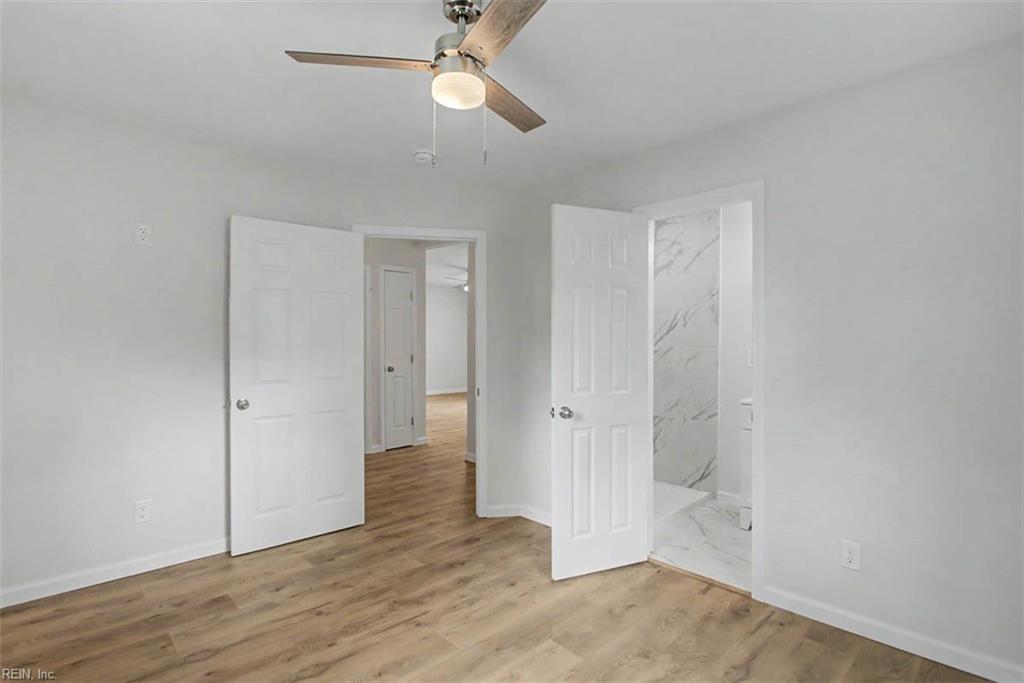 814 Johnston St Property Photo 19