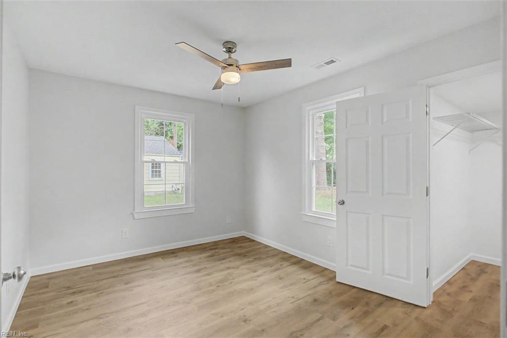 814 Johnston St Property Photo 21