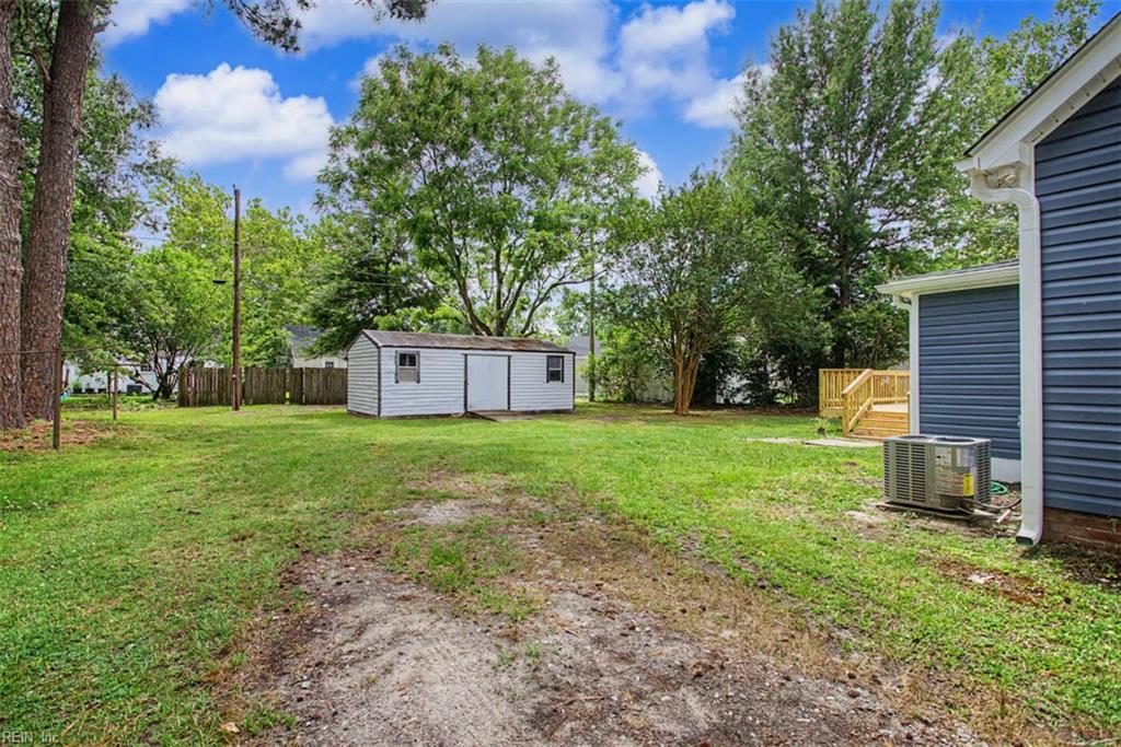 814 Johnston St Property Photo 25