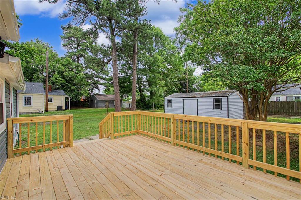 814 Johnston St Property Photo 29